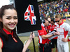 Wallpaper GP CINA 2014 1680x1050, Sfondi Desktop F1