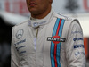 Wallpaper GP CINA 2014 1680x1050, Sfondi Desktop F1