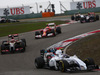 Wallpaper GP CINA 2014 1680x1050, Sfondi Desktop F1