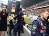 Wallpaper GP CINA 2014 1680x1050, Sfondi Desktop F1
