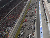 Wallpaper GP CINA 2014 1680x1050, Sfondi Desktop F1
