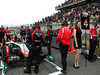 Wallpaper GP CINA 2014 1680x1050, Sfondi Desktop F1