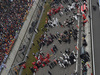 Wallpaper GP CINA 2014 1680x1050, Sfondi Desktop F1