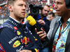Wallpaper GP CINA 2014 1680x1050, Sfondi Desktop F1
