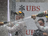 Wallpaper GP CINA 2014 1680x1050, Sfondi Desktop F1