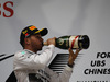Wallpaper GP CINA 2014 1680x1050, Sfondi Desktop F1