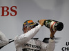 Wallpaper GP CINA 2014 1680x1050, Sfondi Desktop F1