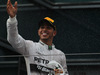 Wallpaper GP CINA 2014 1680x1050, Sfondi Desktop F1