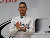 Wallpaper GP CINA 2014 1680x1050, Sfondi Desktop F1