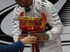 Wallpaper GP CINA 2014 1680x1050, Sfondi Desktop F1