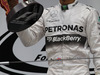 Wallpaper GP CINA 2014 1680x1050, Sfondi Desktop F1