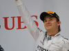 Wallpaper GP CINA 2014 1680x1050, Sfondi Desktop F1