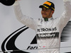 Wallpaper GP CINA 2014 1680x1050, Sfondi Desktop F1