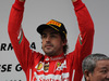 Wallpaper GP CINA 2014 1680x1050, Sfondi Desktop F1