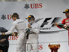 Wallpaper GP CINA 2014 1680x1050, Sfondi Desktop F1