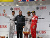Wallpaper GP CINA 2014 1680x1050, Sfondi Desktop F1
