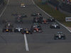 Wallpaper GP CINA 2014 1680x1050, Sfondi Desktop F1