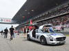 Wallpaper GP CINA 2014 1680x1050, Sfondi Desktop F1