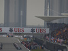 Wallpaper GP CINA 2014 1680x1050, Sfondi Desktop F1