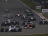Wallpaper GP CINA 2014 1680x1050, Sfondi Desktop F1