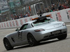 Wallpaper GP CINA 2014 1680x1050, Sfondi Desktop F1