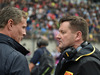 Wallpaper GP CINA 2014 1680x1050, Sfondi Desktop F1