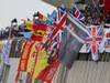 Wallpaper GP CINA 2014 1680x1050, Sfondi Desktop F1