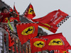 Wallpaper GP CINA 2014 1680x1050, Sfondi Desktop F1