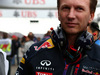 Wallpaper GP CINA 2014 1680x1050, Sfondi Desktop F1