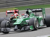 Wallpaper GP CINA 2014 1680x1050, Sfondi Desktop F1