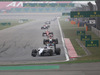Wallpaper GP CINA 2014 1680x1050, Sfondi Desktop F1