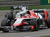 Wallpaper GP CINA 2014 1680x1050, Sfondi Desktop F1