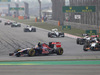 GP CINA 1680x1050