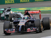 Wallpaper GP CINA 2014 1680x1050, Sfondi Desktop F1