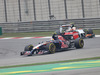 Wallpaper GP CINA 2014 1680x1050, Sfondi Desktop F1
