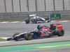 Wallpaper GP CINA 2014 1680x1050, Sfondi Desktop F1