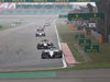 Wallpaper GP CINA 2014 1680x1050, Sfondi Desktop F1