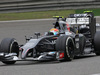 Wallpaper GP CINA 2014 1680x1050, Sfondi Desktop F1