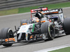 Wallpaper GP CINA 2014 1680x1050, Sfondi Desktop F1