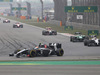 GP CINA 1680x1050