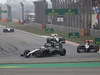 Wallpaper GP CINA 2014 1680x1050, Sfondi Desktop F1