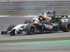 Wallpaper GP CINA 2014 1680x1050, Sfondi Desktop F1