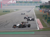 Wallpaper GP CINA 2014 1680x1050, Sfondi Desktop F1