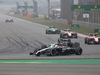 GP CINA 1680x1050