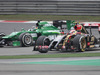 Wallpaper GP CINA 2014 1680x1050, Sfondi Desktop F1