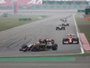 GP CINA 1680x1050