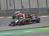 Wallpaper GP CINA 2014 1680x1050, Sfondi Desktop F1