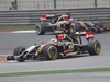 Wallpaper GP CINA 2014 1680x1050, Sfondi Desktop F1