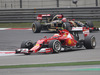 Wallpaper GP CINA 2014 1680x1050, Sfondi Desktop F1