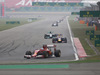 GP CINA 1680x1050